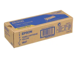 Epson C13S050627 - miniature 3