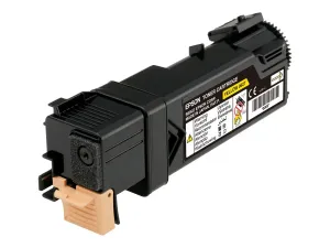 Epson C13S050627 - miniature 4