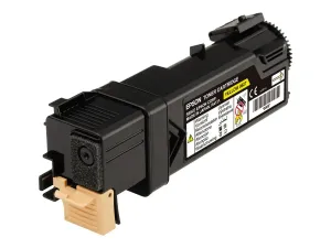 Epson C13S050627 - miniature 1