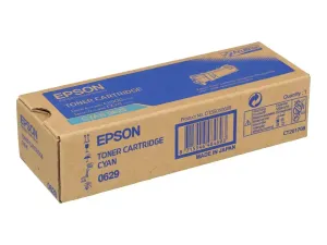 Epson C13S050629 - miniature 4