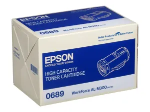 Epson C13S050689 - miniature 2