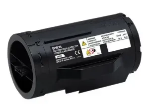 Epson C13S050691 - miniature 2