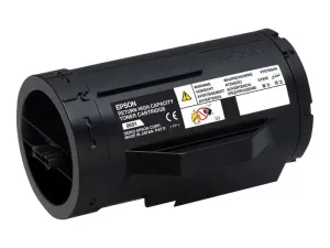 Epson C13S050691 - miniature 4