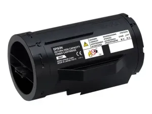 Epson C13S050691 - miniature 3