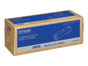 Epson C13S050698 - miniature 3