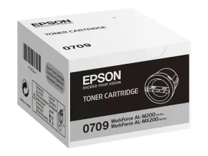 Epson 0709 - miniature 3