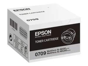 Epson 0709 - miniature 4