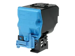 Epson C13S050749 - miniature 1