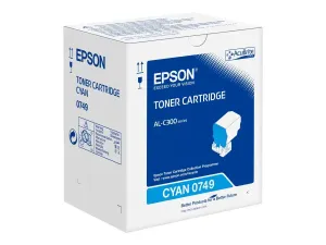 Epson C13S050749 - miniature 4