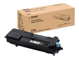 Epson C13S050762 - miniature 4