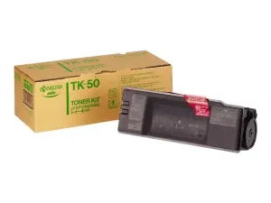 Kyocera TK 50H - miniature 1