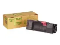 Kyocera TK 50H - miniature 3