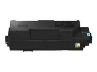 Kyocera TK 1260 - miniature 2