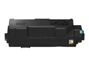 Kyocera TK 1260 - miniature 1