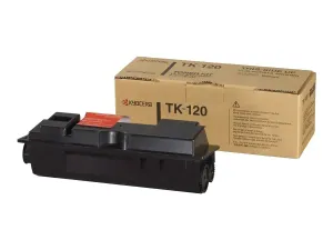 Kyocera TK 120