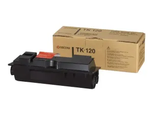 Kyocera TK 120 - miniature 5