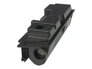 Kyocera TK 120 - miniature 3