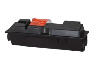 Kyocera TK 120 - miniature 2