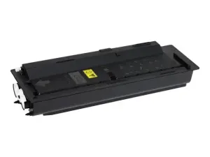 Kyocera TK 475 - miniature 3