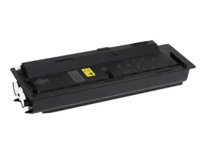 Kyocera TK 475 - miniature 4