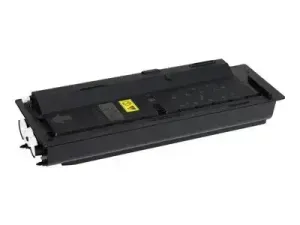 Kyocera TK 475 - miniature 2