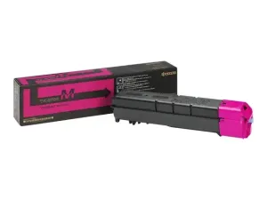 Kyocera TK 8705M - miniature 3