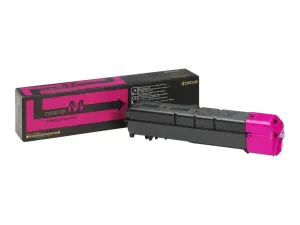 Kyocera TK 8705M - miniature 5