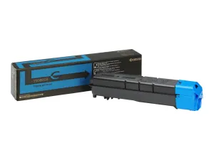 Kyocera TK 8705C - miniature 1