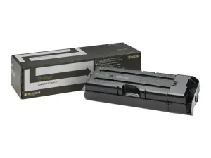 Kyocera TK 6705 - miniature 3