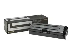 Kyocera TK 6705 - miniature 2