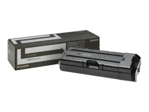 Kyocera TK 6705 - miniature 4