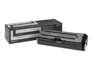 Kyocera TK 6705 - miniature 1