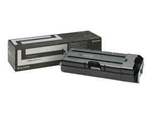 Kyocera TK 6705 - miniature 5