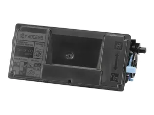 Kyocera TK 3100 - miniature 1