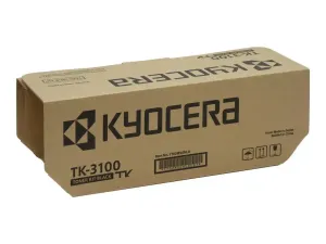Kyocera TK 3100 - miniature 4