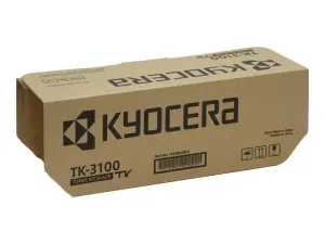 Kyocera TK 3100 - miniature 3
