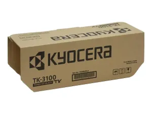 Kyocera TK 3100 - miniature 5