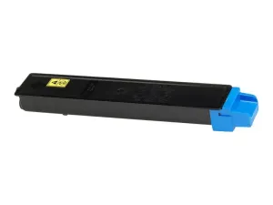Kyocera TK 8315C - miniature 5