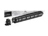 Kyocera TK 8515K - miniature 2