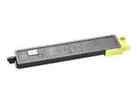 Kyocera TK 8325Y - miniature 2
