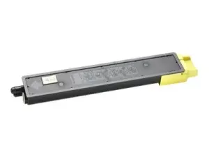 Kyocera TK 8325Y - miniature 1