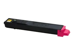 Kyocera TK 8115M - miniature 3