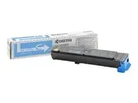 Kyocera TK 5195C - miniature 4