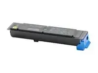 Kyocera TK 5195C - miniature 3