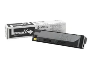 Kyocera TK 5205K
