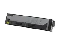 Kyocera TK 5215K - miniature 3