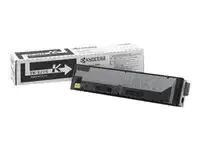 Kyocera TK 5215K - miniature 4