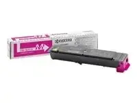 Kyocera TK 5215M - miniature 2