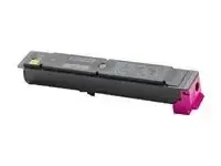 Kyocera TK 5215M - miniature 5