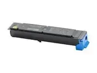 Kyocera TK 5215C - miniature 5